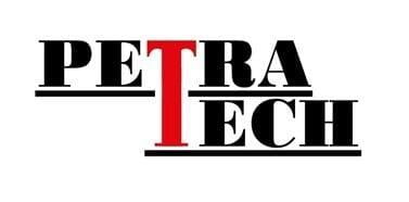 PETRATECH KSA